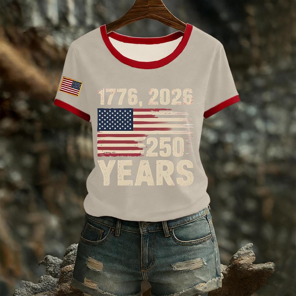 250 anniversary usa shirt 1776 2026 commemorative america 250th anniversary shirt 4th of july shirt independence day shirt