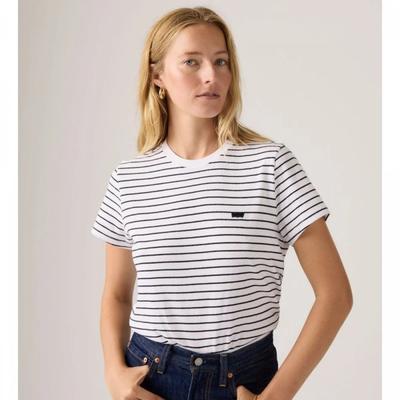 Üst Kıyafetler – T-shirtler