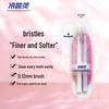 Cold Acid Ling Sensitive Care Nano Disposable Toothbrush