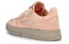 Adidas Wmns Sc Premiere 'Vapour Pink' Women's EE6042