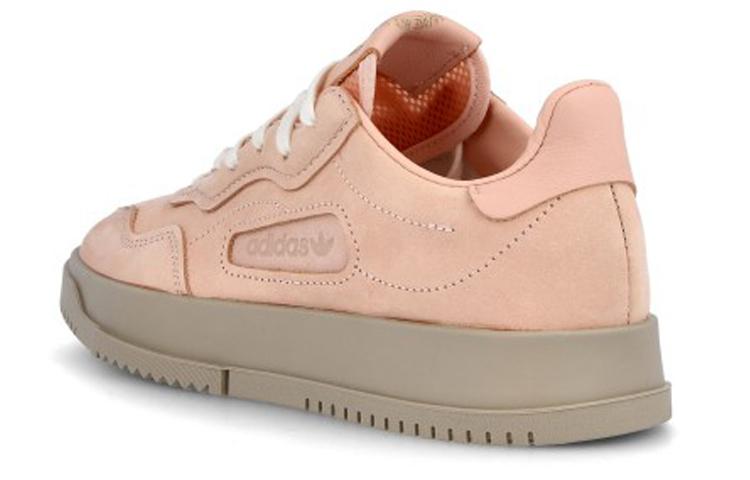 Adidas Wmns Sc Premiere 'Vapour Pink' Women's EE6042
