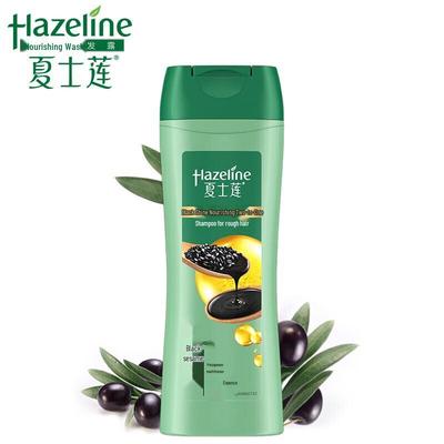 Shampoo e balsami per capelli – Shampoo