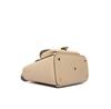 Bag Coccinelle Coccinelledouble Beat