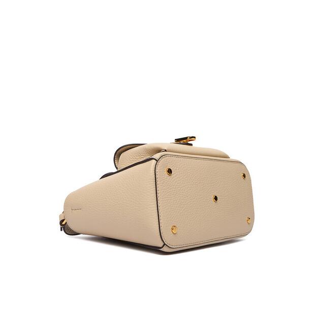 Bag Coccinelle Coccinelledouble Beat
