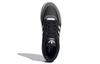 Adidas Originals Drop Step Low 'Black Dark Gray White' GW9733