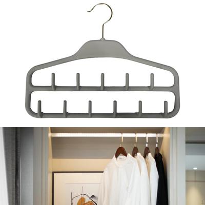 Productos de lavandería – Perchas