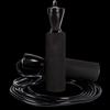 WEZHO Professioneel Snel Springtouw CN-stekker (adapter meegeleverd)
