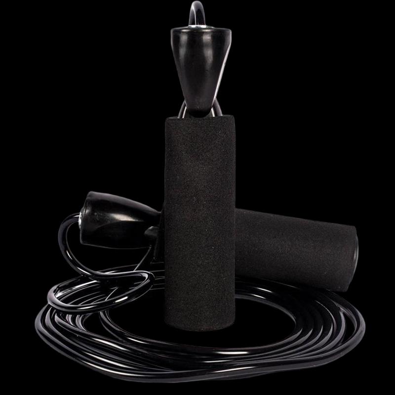 WEZHO Professional Speed Jump Rope