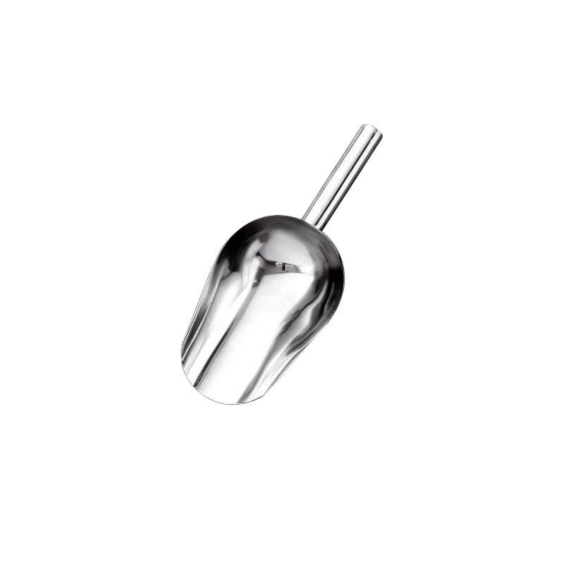

Yimeide 304 Stainless Steel Food & Ice Scoop