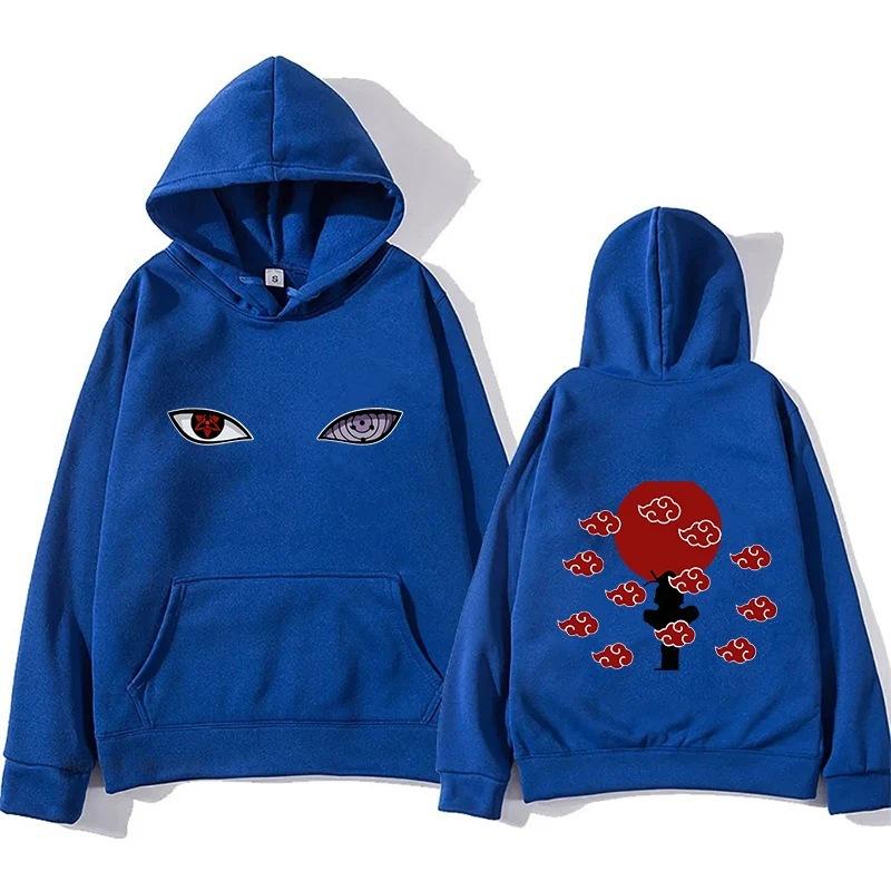 New Spring Autunm Men'S Sweatshirts Berserk