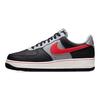 NBA x Air Force 1 07 LV8 75th Anniversary - Trail Blazers