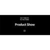Rugged Non-Slip Case for OnePlus 15 15R 5G Protective Cover Magnetic Suction Holder Coque Fundas Capa