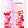 AMUSE Fondue Balm - 10 Colors