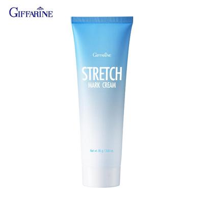 Crème anti-vergetures au collagène et à l'extrait d'aloe vera 85 g. 10901 - Thai Skin Care