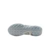 Nike Scarpe da Corsa Basse Juniper Trail 3 Donna Bianco FQ0902-101