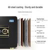 Tiger Brand Smart Home Office Safe