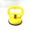 Multipurpose Suction Cup Tool for Glass Tiles, Mobile Screens, Ceiling Panels & Car Dent Repair