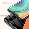 Ledertextur-Hülle für OnePlus Nord 4 5G-Abdeckung mit magnetischem Saughalter für das Auto Coque Fundas Capa