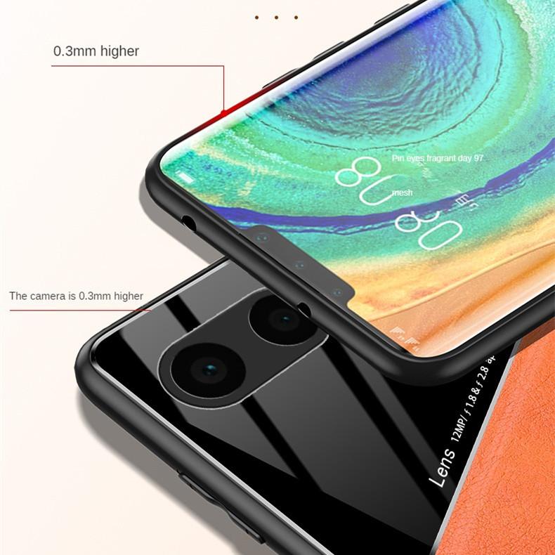 Ledertextur-Hülle für OnePlus Nord 4 5G-Abdeckung mit magnetischem Saughalter für das Auto Coque Fundas Capa