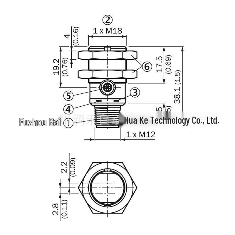 GRTE18S-P2442 Sick Photoelectric Diffuse Reflection Sensor 1069579: Brand New Original Inquiry GRTE18S-P2442