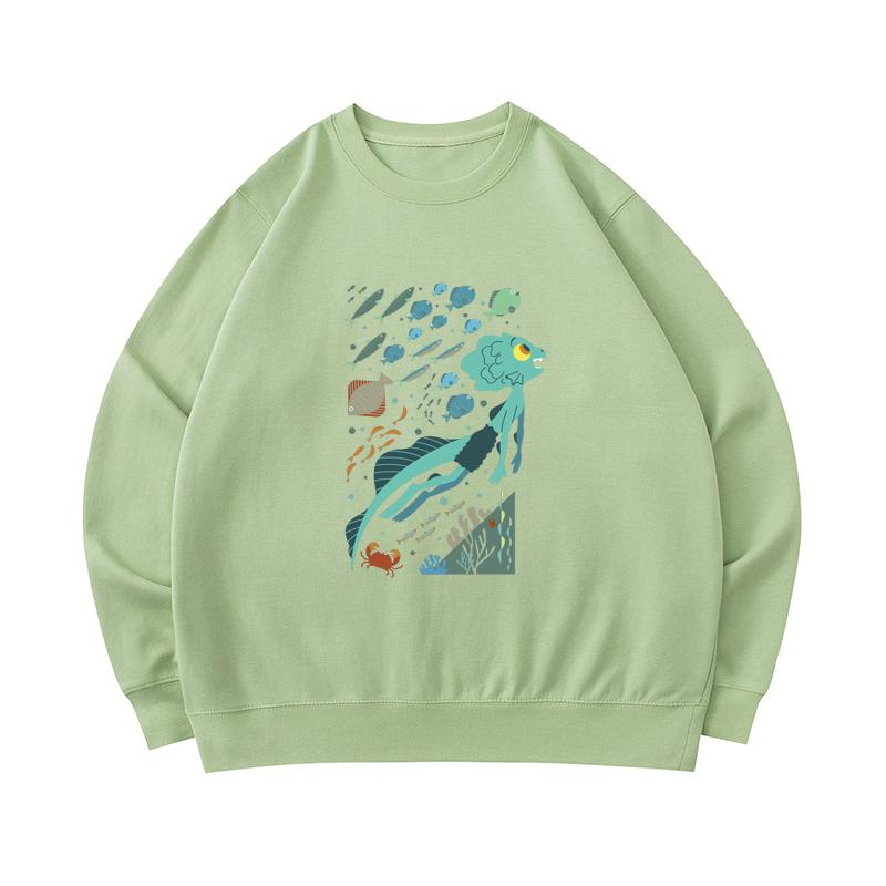 sweater for women under 300