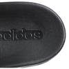 Adidas Slippers Fy8555 Adilette Comfort