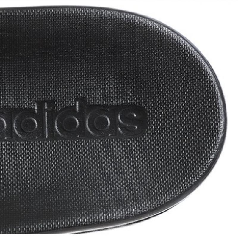 Adidas Slippers Fy8555 Adilette Comfort