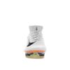 Nike Zoom Mercurial Superfly 10 Elite FG Electric Pack Men Sneakers White Multi-Color FQ8311-900