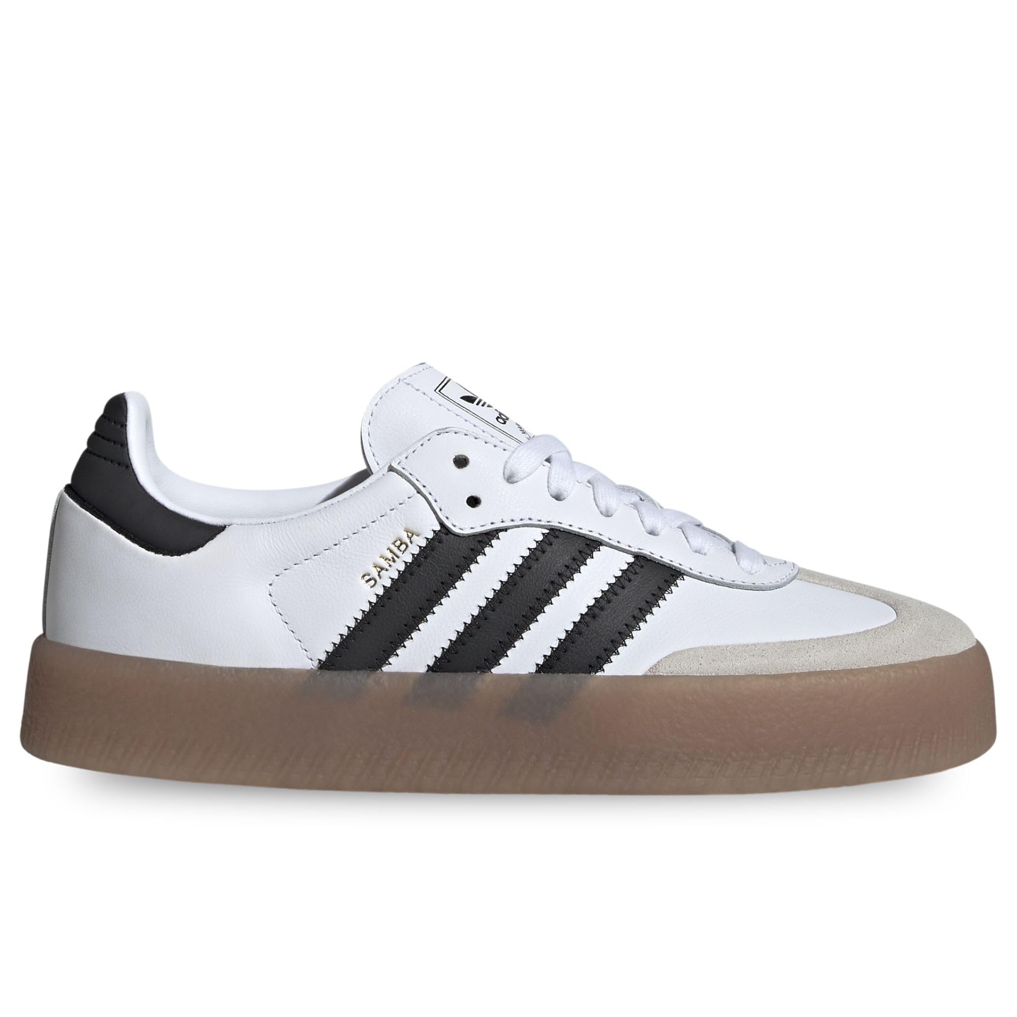 

Adidas Originals SAMBAE JI1349 23.5