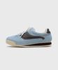 Jaclar Bostonian Jogger Pale Blue
