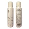 Spes Dry Shampoo Spray