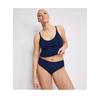 Triumph Sloggi ZERO Feel 2.0 High Waist Panties