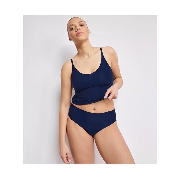 Triumph Sloggi ZERO Feel 2.0 High Waist Panties
