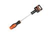 Phillips Screwdriver PH 2x150mm /TEGER