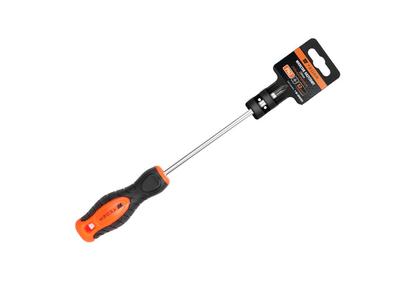 Power Tools – Woodworking Machinery