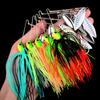 Pesca – Wobblers, iscos e anzóis