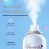 Narisu Sunscreen Spray