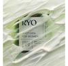 Ryo Rootgen Women’s Hair Loss Care Treatment 353ml