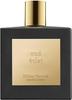 Parfumerie – Parfumuri