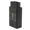 for ELM327 OBD2 Scanner WIFI4.0 V1.5 4 Operating Platforms Clear Trouble Codes Check Engine Light Code Reader