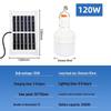 Becuri LED – Lămpi solare LED