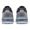 Nike Zapatillas para Hombre Air Max Pulse Azul Trueno Gris Lobo Azul Armadura Claro Gris Frío FN7459-400