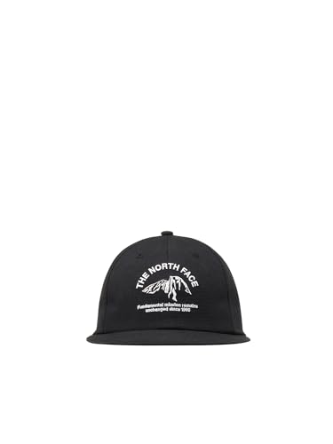 NORTH FACE Boundary Cap Unisex Adult