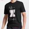 MOST POPULAR You Are Perfect Retro Christmas T Shirt Vintage Washed Comfortable Fashion Breathable Homme Streetwear Versatile