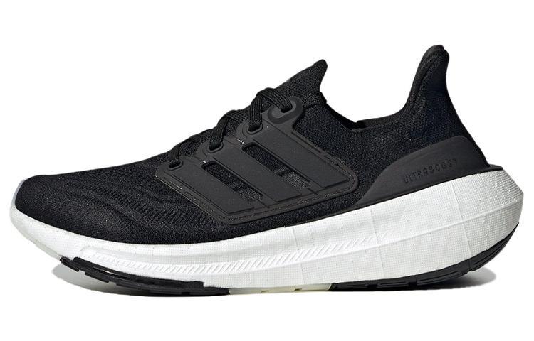 UltraBoost Light Wmns Adidas Core Black Women s GY9353 37⅓