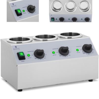 Electronice pentru bucătărie – Plite electrice