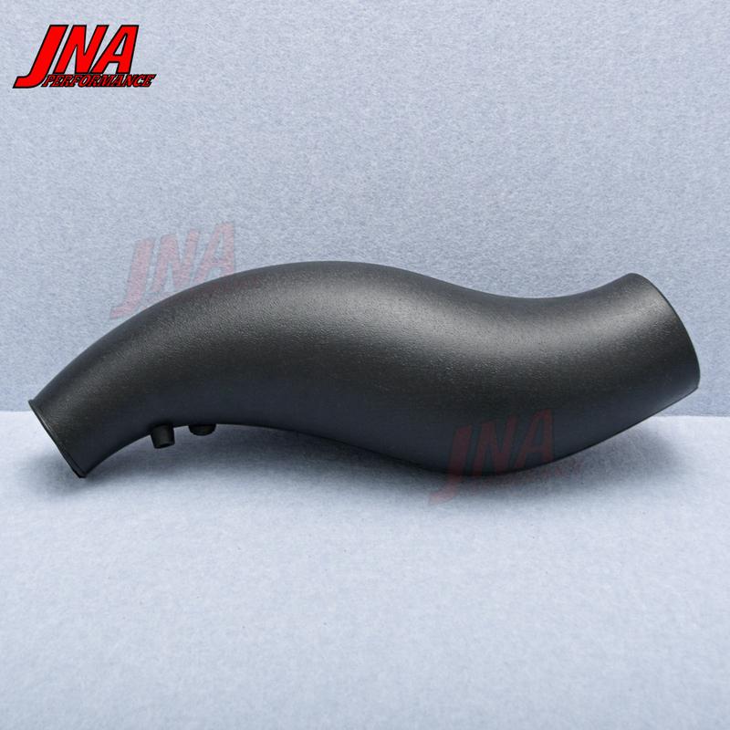 Vstupní vzduchový filtr pro studený vzduch pro Honda Civic 1992-1995 EG Pro Honda Civic 1996-2000 EK PC-AIP01