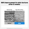 [Karl&Hans] Karl & Hans Body Milk - Refreshing, Highly Moisturizing, Contains PDRN, Ceramide, and Panthenol, Exfoliating, Mildly Acidic, Low