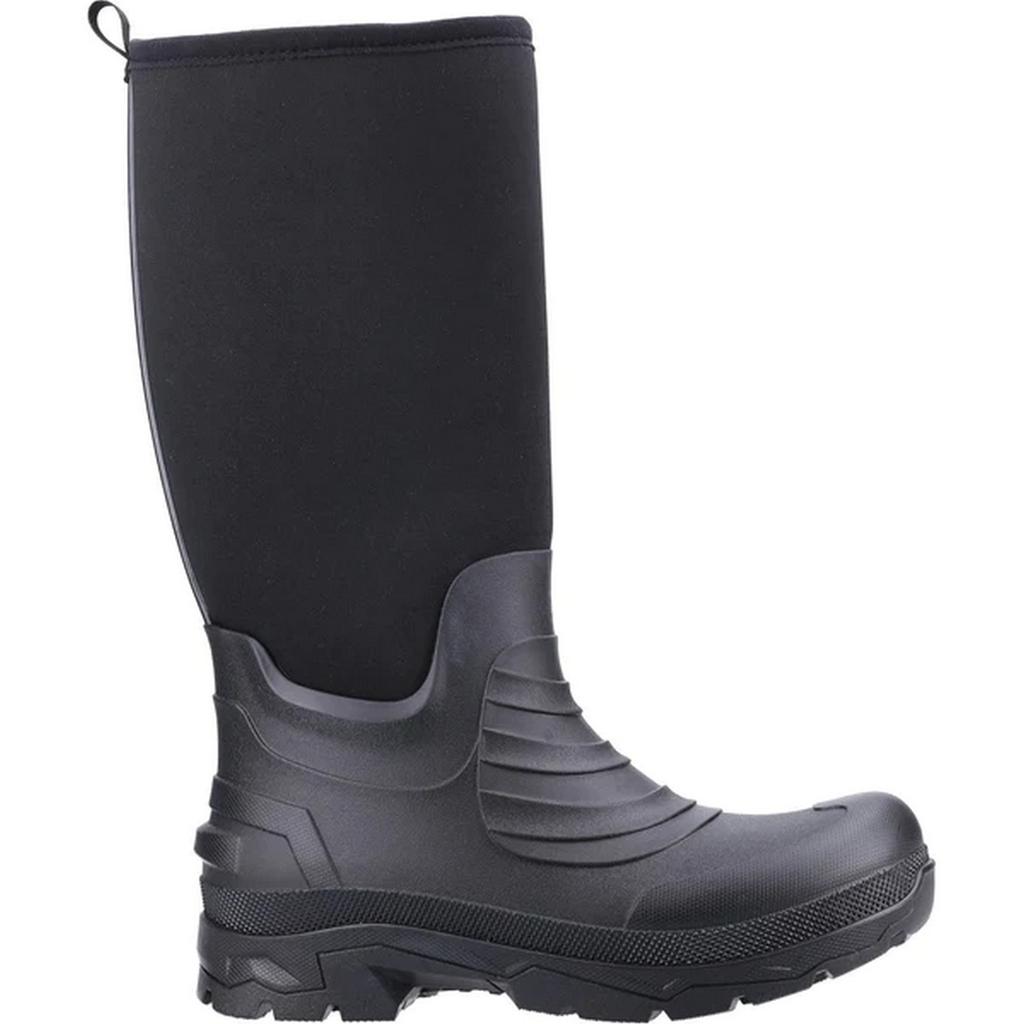 COTSWOLD Unisex Adult Kenwood Neoprene Wellington Boots