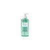 Kao Gentle Wash & Care 7-Piece Set